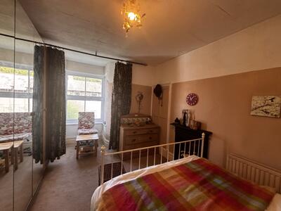 Picture 10